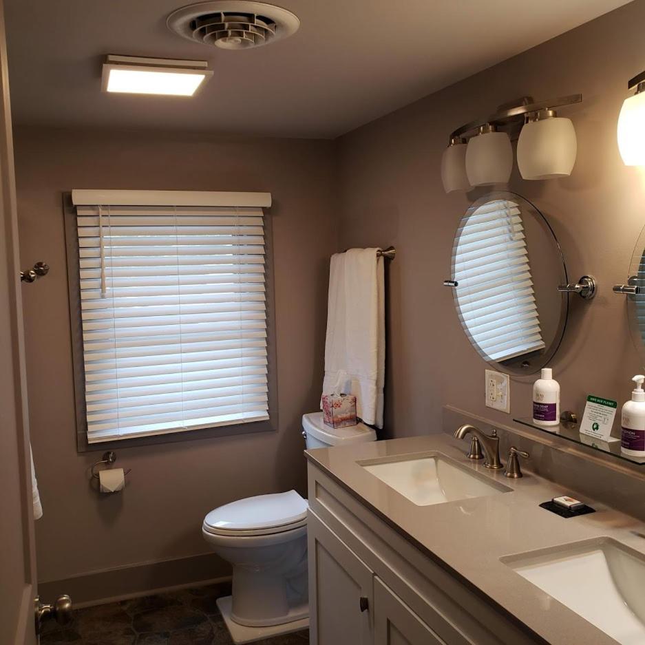 Plum Point Hotel 5*