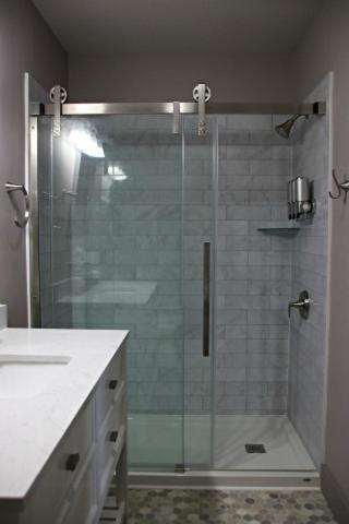 Plum Point Hotel 5*
