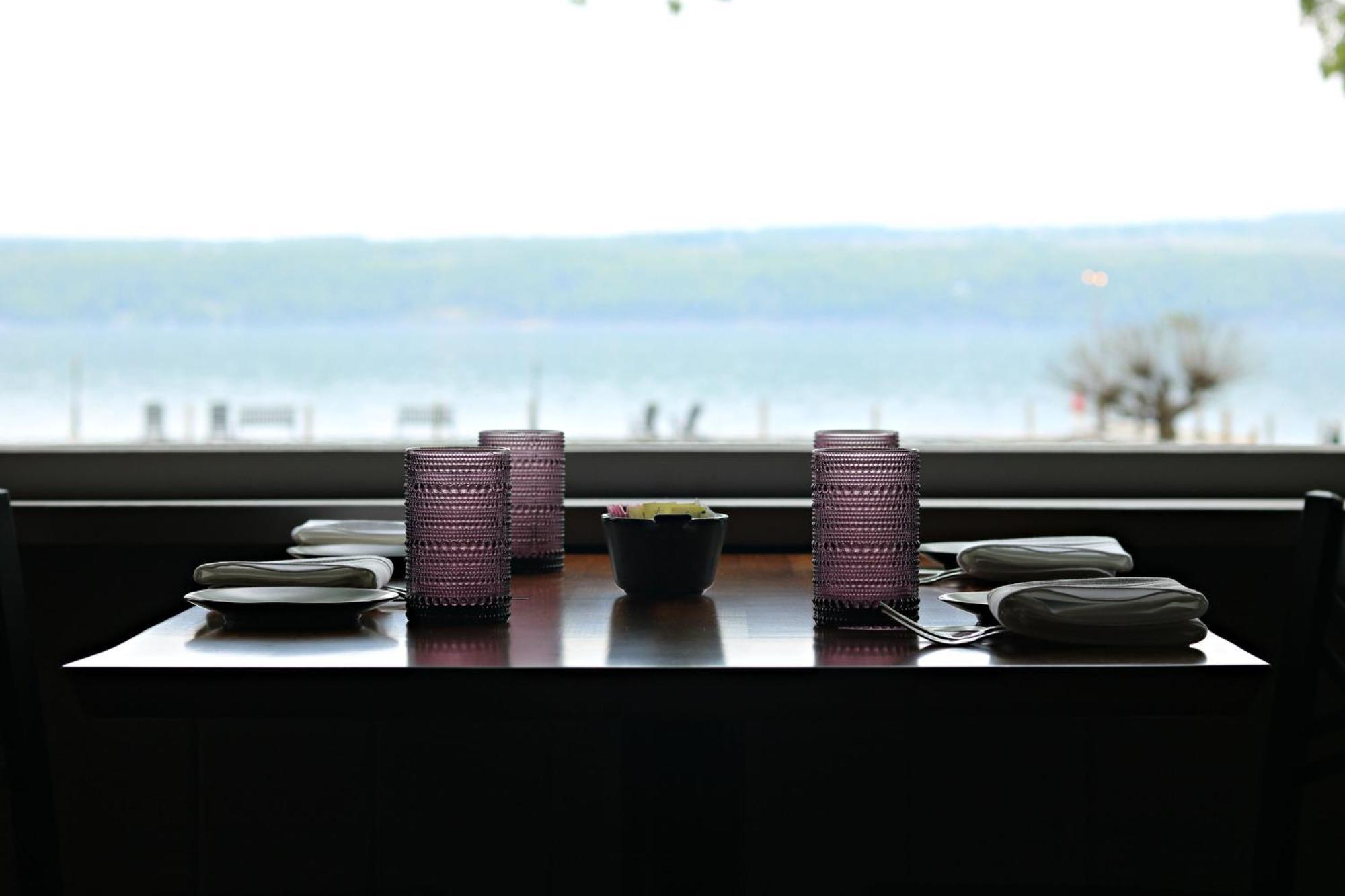 Plum Point